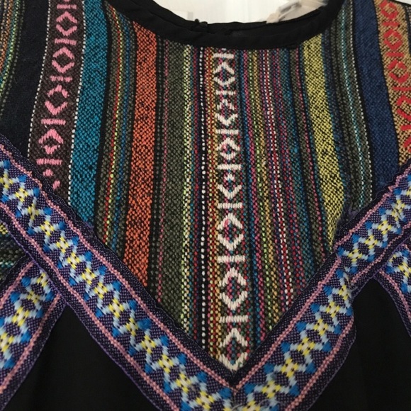 WILLING TO TRADE💖 - Picture 2 of 3